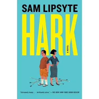 Hark