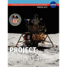 Apollo 16: The Official NASA Press Kit