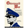 Osterman's War