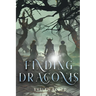 Finding Draconis