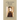 A Soldier's Diary