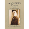 A Soldier's Diary
