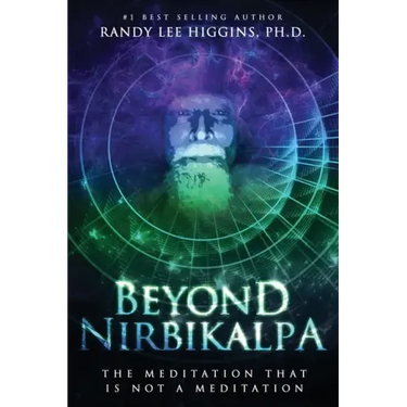 Beyond Nirbikalpa