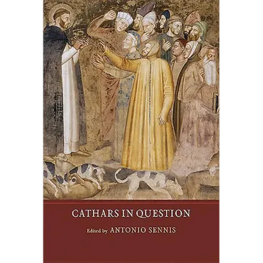 Cathars in Question