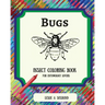 Bugs