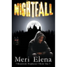 Nightfall