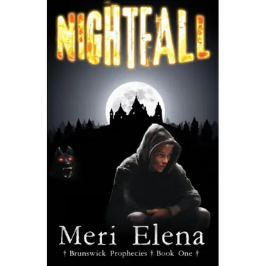 Nightfall