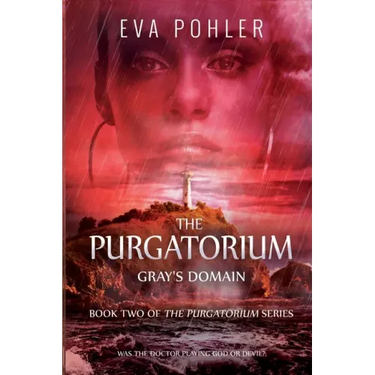 Gray's Domain