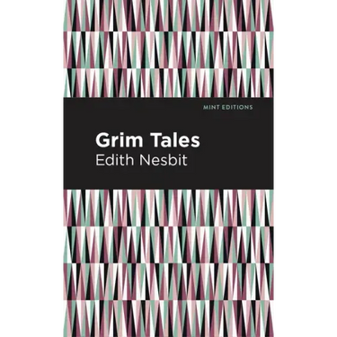 Grim Tales