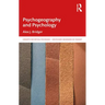 Psychogeography and Psychology: In and Beyond the Discipline