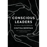 Conscious Leaders