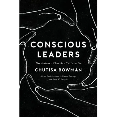 Conscious Leaders