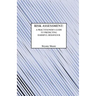 Risk Assessment: A Practitioner's Guide to Predicting Harmful Behaviour