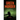 Green Murder