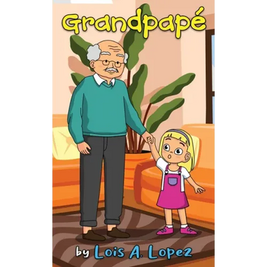 Grandpape