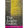 The Anglo-Saxon