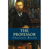 The Professor