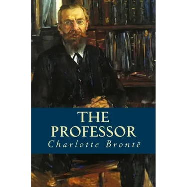 The Professor