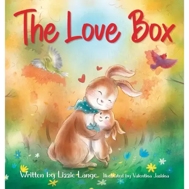 The Love Box