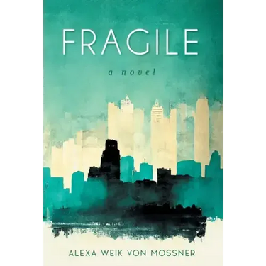 Fragile