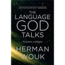 The Language God Talks