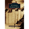 Flaming Gorge Dam