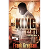 The King Cartel: Love & War