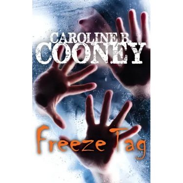 Freeze Tag