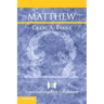 Matthew