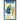 Open Mind, Open Heart: A Spiritual Manual; Metaphysical Vade Mecum. a Testimony to How Solely an Open Mind and Open Heart Can Manifest Undrea
