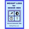 Weight Loss for Senior Men