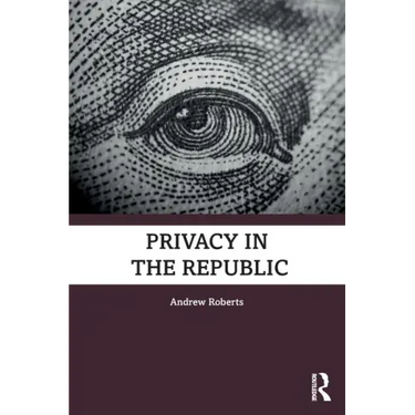 Privacy in the Republic