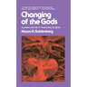 Changing of the Gods: Feminism and the End of Traditional Religions