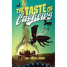 The Taste of Cashews