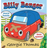 Billy Banger