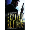 Expired Refuge