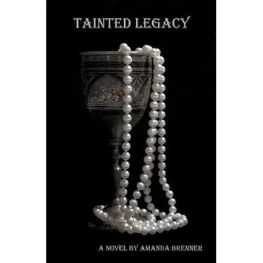 Tainted Legacy