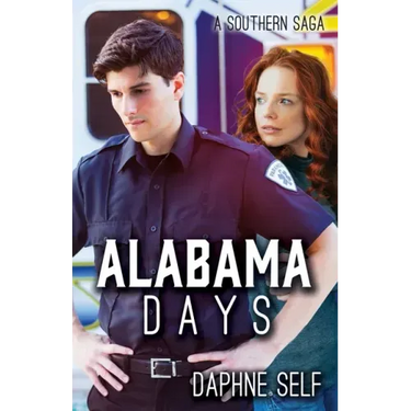Alabama Days