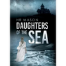 Daughters of the Sea