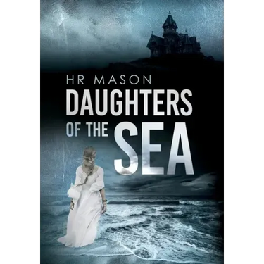 Daughters of the Sea