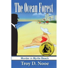 The Ocean Forest: Murder in Myrtle Beach