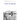 Under the Big Sky: A Biography of A. B. Guthrie Jr.