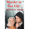 Murder in Sun City