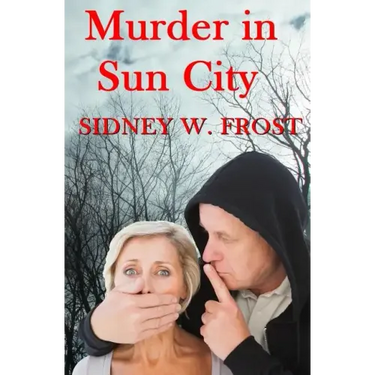 Murder in Sun City