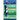 A Case of Strangulation: Texas General Cozy Mystery, Book 3 (Texas General Cozy Cases of Mystery)