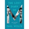 The Lost Diary of M