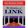 NES Classic: The Ultimate Guide to The Legend Of Zelda 2