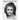 You Can Draw Portraits: Technical Drawing Mastering an Exact Likeness