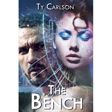 The Bench