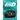 Initial D Omnibus 5 (Vol. 9-10)